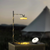 Lucento™? | Betoverende LED Lamp Strip