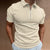 Mantrico™? | De perfecte polo voor elke gelegenheid