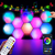 Elite Lights™? | Verlicht je ruimte met deze zeshoekige wandlampen!