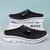 Riley™️ | Verwen jezelf met het optimale comfort van herenslippers