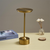 Brighter Beam™? | Verfraai je ruimte met Elegantie met High-Tech Lamp