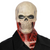 Scary Skull Mask™? | Bereid je voor op een vroege Halloween