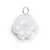 Pet Tracker™ | Verlies nooit meer je geliefde huisdier