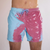 Maxi™️ | Ervaar de magie van van kleur veranderende shorts