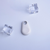 Pet Tracker™ | Verlies nooit meer je geliefde huisdier