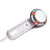 GoSmooth™ - 3-in 1 Vet- & Cellulitis Verbrander