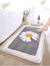 MARGRIET™ BLOEM ANTI-SLIP MAT - 30% KORTING LAATSTE DAG PROMOTIE!