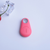 Pet Tracker™ | Verlies nooit meer je geliefde huisdier
