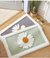 MARGRIET™ BLOEM ANTI-SLIP MAT - 30% KORTING LAATSTE DAG PROMOTIE!