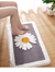 MARGRIET™ BLOEM ANTI-SLIP MAT - 30% KORTING LAATSTE DAG PROMOTIE!