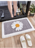 MARGRIET™ BLOEM ANTI-SLIP MAT - 30% KORTING LAATSTE DAG PROMOTIE!