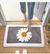 MARGRIET™ BLOEM ANTI-SLIP MAT - 30% KORTING LAATSTE DAG PROMOTIE!