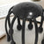 Tentacly™️ Ultra Hoofdhuid Massager | Verlicht stress en laat hoofdpijn verdwijnen