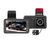 Capturio™? | Verbeter uw rijveiligheid met de beste dashcam