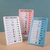 Taskevy™ | Boost productiviteit met veelzijdige takenplanner