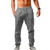 Anthony™️ | Ongeëvenaard comfort en stijl in deze herenbroek