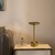 Brighter Beam™? | Verfraai je ruimte met Elegantie met High-Tech Lamp