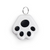 Pet Tracker™ | Verlies nooit meer je geliefde huisdier