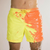 Maxi™️ | Ervaar de magie van van kleur veranderende shorts