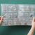 Transparent Jewelry Organizer™ | 50 Extra zipzakjes