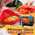 Silicone Omelet Maker™ | De perfecte omelet gemakkelijker gemaakt