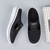 Riley™️ | Verwen jezelf met het optimale comfort van herenslippers