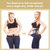 (1+1 GRATIS) ShapeGuard™? | Voel je zelfverzekerd met Shaping Ondergoed