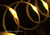 Lucento™? | Betoverende LED Lamp Strip