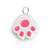 Pet Tracker™ | Verlies nooit meer je geliefde huisdier