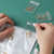 Transparent Jewelry Organizer™ | 50 Extra zipzakjes
