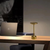 Brighter Beam™? | Verfraai je ruimte met Elegantie met High-Tech Lamp