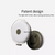 Lucento™? | Betoverende LED Lamp Strip