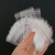 Transparent Jewelry Organizer™ | 50 Extra zipzakjes - HYPEBAY NL