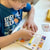  Het ultieme educatieve doe-het-zelf-speelgoed voor kinderen