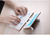 FoldiTech™? | Het toetsenbord dat in je zak past