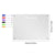 Note Board™? | Mis geen enkele afspraak met deze Magnetische Planner (Incl. 4 GRATIS pennen en gum t.w.v € 19.95)