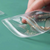 Transparent Jewelry Organizer™ | 50 Extra zipzakjes