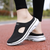 Riley™️ | Verwen jezelf met het optimale comfort van herenslippers
