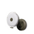 Lucento™? | Betoverende LED Lamp Strip