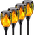 LEDTorch™? - De tuintrend van 2022! | 1+1 GRATIS!