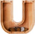 WoodBank™ | Spaar voor Toekomst, Uniek Houten Spaardesign