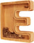 WoodBank™ | Spaar voor Toekomst, Uniek Houten Spaardesign