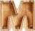 WoodBank™ | Spaar voor Toekomst, Uniek Houten Spaardesign