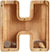 WoodBank™ | Spaar voor Toekomst, Uniek Houten Spaardesign