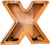 WoodBank™ | Spaar voor Toekomst, Uniek Houten Spaardesign