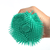 HappyBrush™ | 2+2 GRATIS