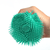 HappyBrush™ | 2+2 GRATIS