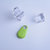 Pet Tracker™ | Verlies nooit meer je geliefde huisdier