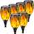 LEDTorch™? - De tuintrend van 2022! | 1+1 GRATIS!