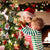 SparkleKey™ | Creatief Kerstplezier met Diamantschilderen